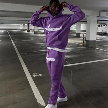 Corteiz セットアップ sサイズ Corteiz セットアップ Sサイズ - メルカリ